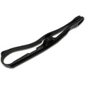 Acerbis Chain Slider - Kawasaki KX450 - Black | 2734940001