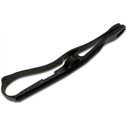Acerbis Chain Slider - Kawasaki KX450 - Black | 2734940001