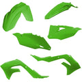 Acerbis Plastic Body Kit - Green - '19-'20 KX450 | 2736280006
