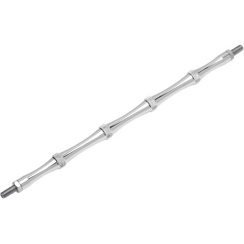 Accutronix Shift Linkage -Tribal | LRS100-SLRC