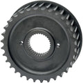 Andrews Belt Pulley - 33-Tooth - '94-'06 | 290334