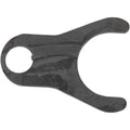 Andrews Shift Fork - Main Shaft | 209760