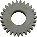 Andrews 3rd Main/2nd Counter 5-Speed Gear | 296330