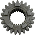 Andrews 2nd Main/3rd Counter 5-Speed Gear | 296220