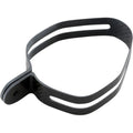 Akrapovic Muffler Clamp - Type CZ4 | P-MCCZ4