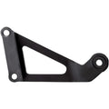 Akrapovic Bracket - Stainless Steel | P-X179