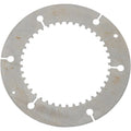Alto Products Steel Plate - XL '57-'70 | 095711-120UP1