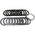 Alto Products Clutch Plates | 320750F