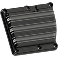 Arlen Ness Black 10 Gauge Top Transmission Cover | 03-863