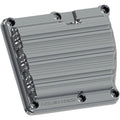 Arlen Ness Chrome 10 Gauge Top Transmission Cover | 03-862