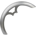 Arlen Ness Real Steel Rapper Front Fender - 21" - 5.9" - Flht | 06-736