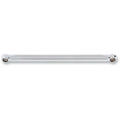 Arlen Ness Shift Rod - 10 Gauge - Chrome | 19-940