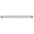 Arlen Ness Shift Rod - 10 Gauge - Chrome | 19-940