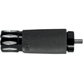 Avon Grips Shifter Peg - Custom Rival - Anodized | SP-CC-86-AN-RIV