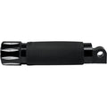 Avon Grips Peg - Rival Custom - Anodized | FP-CC-86-AN-RIV