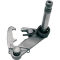 Baker Drivetrain Anti-Overshift Pawl | 555-56C-A