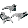 Baker Drivetrain Shifter Forks - Steel | 167-5-A