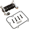 Baker Drivetrain Shift Drum Kit - 5-Speed Big Twin | 170-5-A
