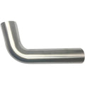 Bassani Xhaust Heat Shield | 1D2SSL-2