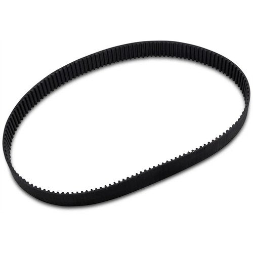 Belt Drives Ltd Replacement Belt - 2" - 8mm - 142 | BDL-142-2