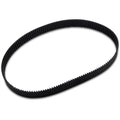 Belt Drives Ltd Replacement Belt - 2" - 8mm - 142 | BDL-142-2
