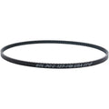 Belt Drives Ltd Rear Drive Belt - 137 tooth - 1" | PCC-137-1