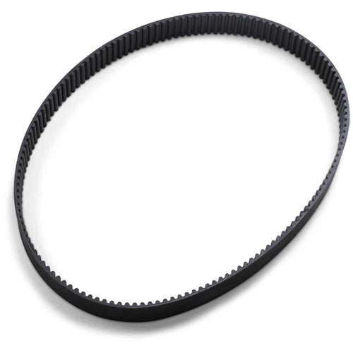 Belt Drives Ltd Replacement Belt - 1-1/2" - 8mm - 142 | BDL-142
