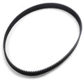 Belt Drives Ltd Replacement Belt - 1-1/2" - 8mm - 142 | BDL-142