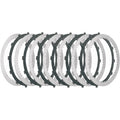 Belt Drives Ltd Clutch Plates - '84-'89 Big Twin | BTX-9