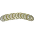 Belt Drives Ltd Clutch Pack | TFCPS-100