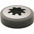 Belt Drives Ltd Clutch Kit - Brute III/IV w/ New-Style Hub | BDLPCP-0009