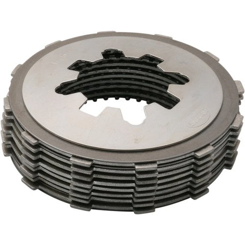Belt Drives Ltd Clutch Kit - Pro Clutch | BDLPCP-0013