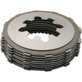 Belt Drives Ltd Clutch Kit - Pro Clutch | BDLPCP-0013