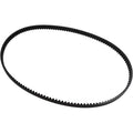 Belt Drives Ltd Rear Drive Belt - 136-Tooth - 1 1/8" | PCCB-136-118