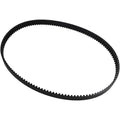 Belt Drives Ltd Rear Drive Belt - 130-Tooth - 1 1/2" | PCCB-130