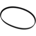 Belt Drives Ltd Rear Drive Belt - 126-Tooth - 1 1/2" | PCCB-126