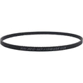 Belt Drives Ltd Rear Belt Drive - 147-Tooth - 1 1/8" | PCC-147-118