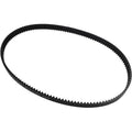 Belt Drives Ltd Rear Drive Belt - 136-Tooth - 1 1/2" | PCCB-136