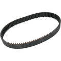 Belt Drives Ltd Replacement Belt - 1-1/2" - 11mm - 92 | BDL-5S11