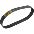Belt Drives Ltd Replacement Belt - 2" - 8mm - 144 | BDL-37144-2