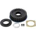 Belt Drives Ltd Transmission Pulley - 30 Tooth - '91-'03 XL/Buell | TPS-30