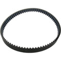 Belt Drives Ltd Replacement Belt - 1-1/8" - 13.8mm - 78 | PCC-78-118