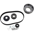 Belt Drives Ltd 8mm/1.5" Primary Belt Drive - Kick Start - '36-'54 | 62-39TK-1