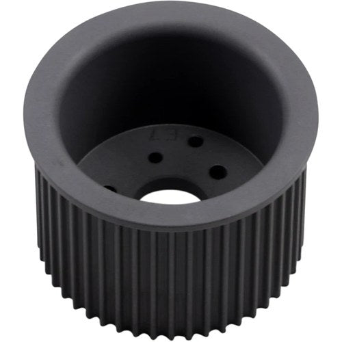 Belt Drives Ltd 3" Front Pulley | 47-OFP