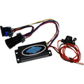 Badlands Illuminator Module | ILL-IND-01