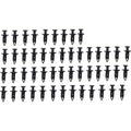 Bolt Pry Rivets - M8 - 50 Pack | RZR-RIVETS