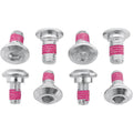 Bolt Rotor Bolt for Suzuki/Kawasaki 8 Pack | 2009-SKRTR