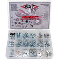 Bolt Crf Honda Pro Pack | 2008-CRFPP