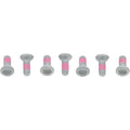 Bolt Rotor Bolt YZ80/85 | YRTR8085