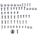 Bolt Fastener Kit KTM | KTM-PFK1